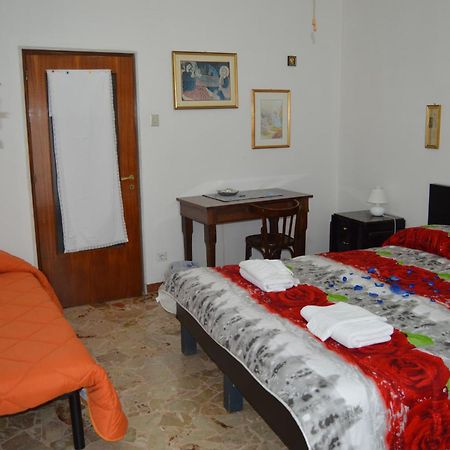ççç Matera Short Term Rooms ççç Exterior foto