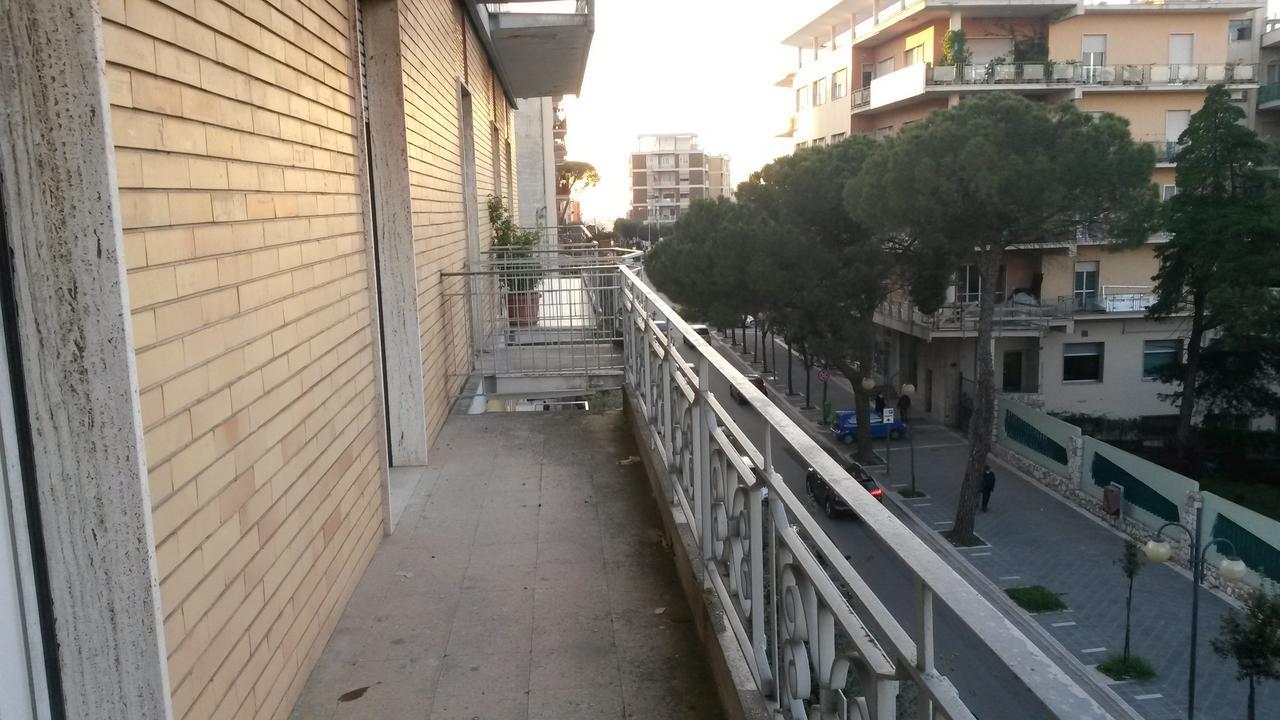 ççç Matera Short Term Rooms ççç Exterior foto