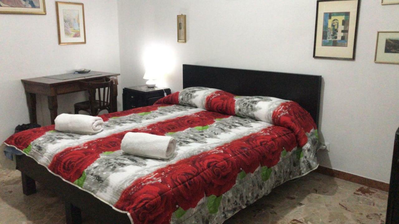 ççç Matera Short Term Rooms ççç Exterior foto