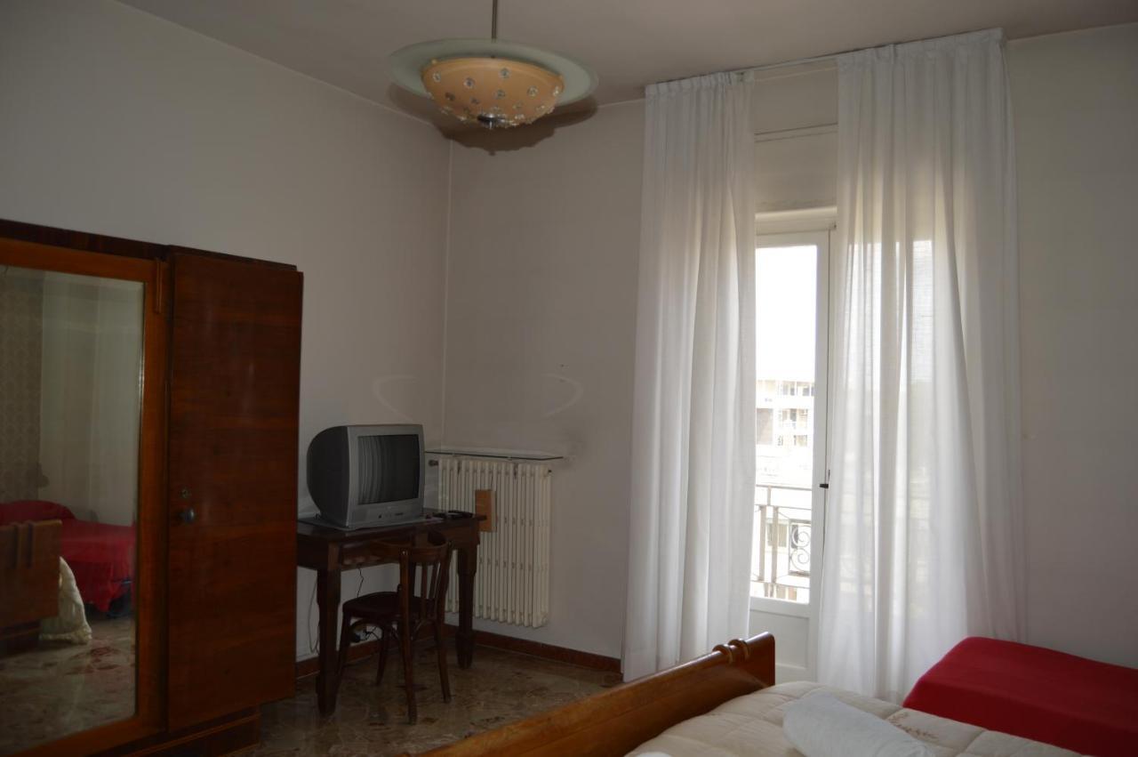 ççç Matera Short Term Rooms ççç Exterior foto