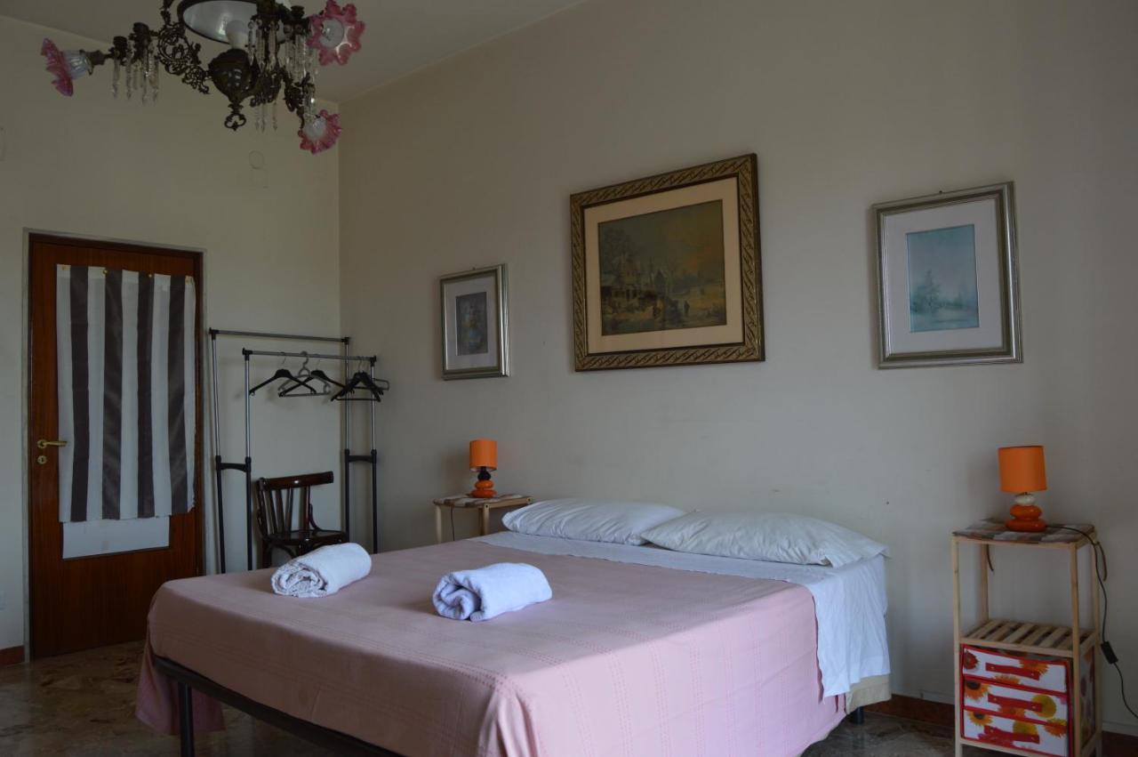 ççç Matera Short Term Rooms ççç Exterior foto